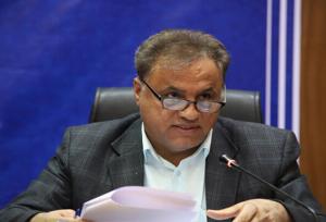 افزایش ۲ برابری اعتبارات عمرانی فارس در سال جاری