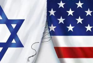 جزئیات پیام آمریکا به اسرائیل درباره غزه و لبنان