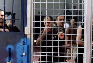 قانون اعدام اسرای فلسطینی؛ نهادینه‌سازی خشونت در لباس قانون