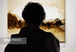 نمایشگاه «شبیه دیدن با لنز ۲.۵»؛ حاصل هفت سال جست‌وجو در طبیعت
