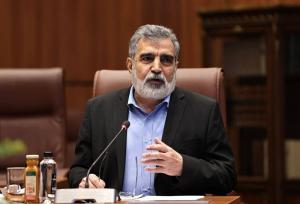 کمالوندی: قرار است بازرسان آژانس بر تعویض سوخت نیروگاه بوشهر نظارت داشته باشند
