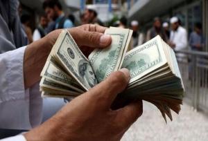توزیع ارز حجاج از امروز