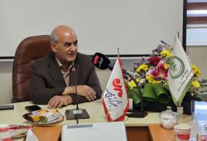 وزیر ارشاد پیگیر یارانه کاغذ برای ناشران است