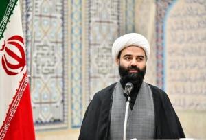 شاهدی: دشمن هویت ملت را هدف قرار داده است