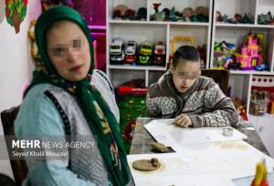 جامعه هدف ۲۰۰ هزار نفری بهزیستی گلستان در انتظار حمایت مؤثر