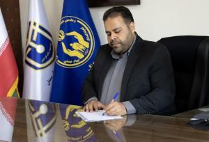 ۵۰ سری جهیزیه تحویل نوعروسان نیازمند استان سمنان شد