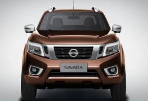 شرایط فروش پیکاپ نیسان ناوارا در ایران اعلام شد