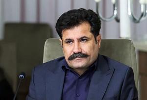 حسین زاده: رفع محرومیت در مناطق مرزی از اولویت های دولت است