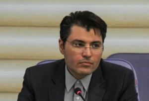 فراخوان سرمایه گذاری دانش بنیان ها درصندوق نوآوری