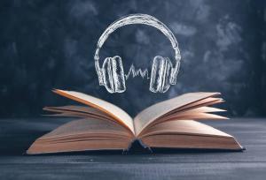 ۸ کتاب صوتی جدید با صدای هوتن شکیبا و سروش صحت در فیدیبو بارگذاری شد