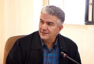 ابلاغ آیین‌نامه «ویزیت و مشاوره از راه دور» به دانشگاه‌های علوم پزشکی سراسر کشور