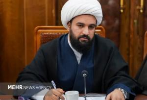 «تبیین آرمان‌های عاشورا» مهمترین مأموریت هیئت‌های مذهبی استان سمنان