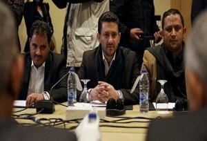 توافق برای مبادله ۲۹۰۰ اسیر در یمن