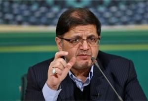 تاخیر در تحویل خودروهای ثبت نامی