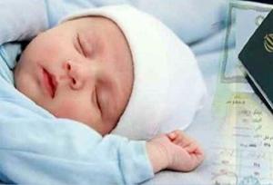 امیرعلی همچنان در صدر نام‌ های مورد علاقه یزدی‌ها