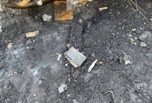 زخمِ آتش بر پیشانیِ محراب؛ روایتی از شبِ تلخِ شهرک امام