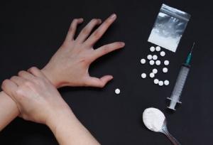 ضرورت توجه به تربیت صحیح نوجوانان و پیشگیری از آسیب‌های اجتماعی