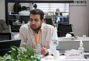 فروش متری زمین سود کوتاه مدت ندارد؛ سرمایه گذاران دنبال طلا و ارز