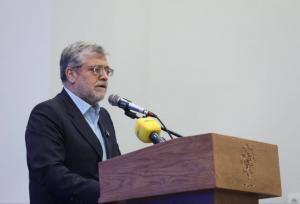 بیش از ۴۷ کلان‌پروژه در مشهد در حال اجراست