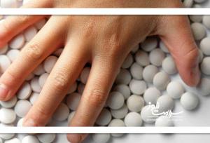 هشدار درباره تب ریتالین در ایام امتحان؛ عوارض جبران‌ناپذیر مصرف خودسرانه