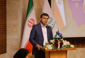 برای مقابله با ۴ مسئله جهان امروز باید به پناهگاه علم برگردیم