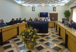 تأکید بر کارآمدی مجازات‌ها در اصلاح قانون مبارزه با مواد مخدر