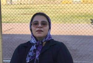 داوران برتر کشور در رنکینگ تیراندازی با کمان قضاوت خواهند کرد