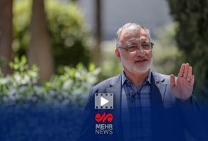 زاکانی: برای تهران ۹ هزار اتوبوس احتیاج داریم