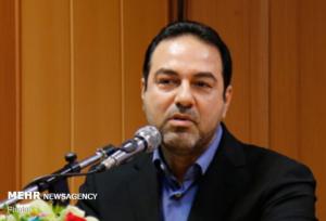 انتقاد از تبلیغات غیرعلمی تغذیه‌ای مداخله‌گران طب ایرانی