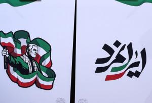 «سردار سلیمانی» الگویی ماندگار برای تمام نسل‌ها