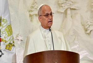 انتقاد پاپ از اظهارات ضداروپایی ترامپ