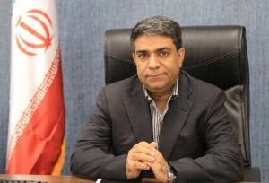 هیچ کشوری به گستردگی ایران به اجرای طرح‌های ملی مسکن وارد نشده است