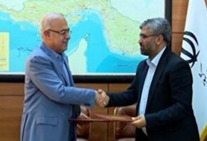 استاندار هرمزگان: «ایران جان» فرصتی برای معرفی هویت ملی و ظرفیت‌های راهبردی استان