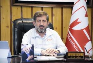 حرکت تراکتورسازی ایران به سمت یکپارچگی زنجیره مکانیزاسیون