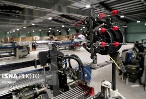 ۱.۵ درصد صنایع یزد های‌تک هستند/صنایع واجد شرایط برای تسهیلات نوسازی اقدام کنند