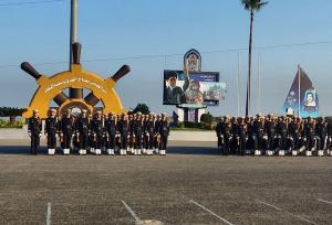 جمهوری اسلامی ایران در برابر هیچ تهدیدی سر تسلیم فرود نخواهد آورد