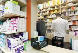 ذخیره استراتژیک دارو؛ پشتوانه سلامت دربحران‌ها