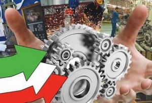 همکاری با سرمایه گذاران در فریدن تقویت شود