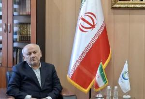 تاکید استاندار در حرکت به‌سوی اقتصاد دیجیتال و اشتغال پایدار در منطقه آزاد مازندران