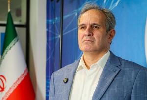 آغاز احداث ترمینال ۱۲۰ هزار متری جدید در فرودگاه مهرآباد