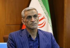 نوروزی: داروهای غیرمجاز، عارضه‌های غیرقابل بازگشت دارد/ مسئولیت دوپینگ با ورزشکار است