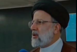 شهید خدمت