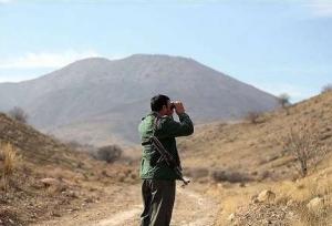 ماجرای یک شکارچی که حافظ طبیعت شد؛ یک تغییر مسیر الهام‌بخش در قرق‌های ایران