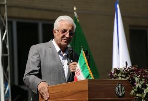 ۸۸ مدرسه مصوب سفر رئیس‌جمهور به خراسان شمالی به بهره‌برداری می‌رسد
