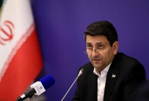 تدوین طرح تحول دیجیتال در دولت