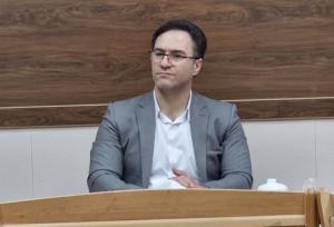 فرماندار تنگستان: ۹۰ هکتار شهرک کشاورزی در بندر رستمی ایجاد می‌شود