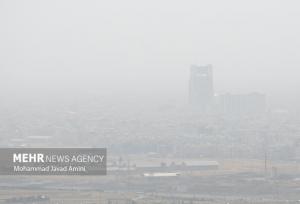 مراکز آموزشی استان تهران تا پایان هفته مجازی شد؛ادارات دورکار