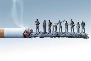 همکاری دستگاه‌ها؛ مطالبه اصلی سمن‌های فعال در پیشگیری از اعتیاد