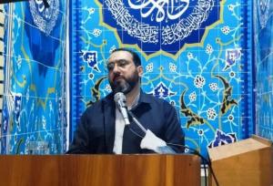 بازخوانی و ترویج هویت اسلامی در جامعه ضرورت دارد