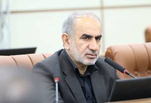 نماینده مجلس: فارس از کمبود زیرساخت‌های ورزشی رنج می‌برد